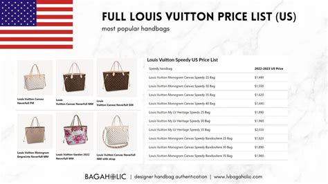 lv bsgs|lv bags price list.